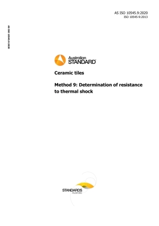 AS ISO 10545.9-2020.pdf