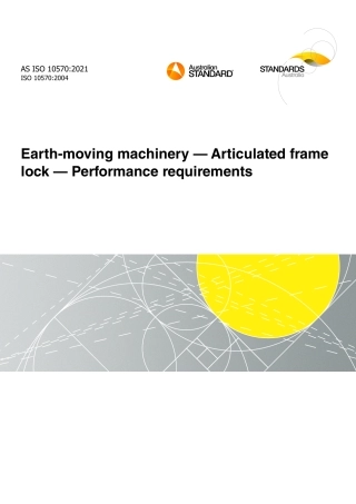AS ISO 10570-2021.pdf