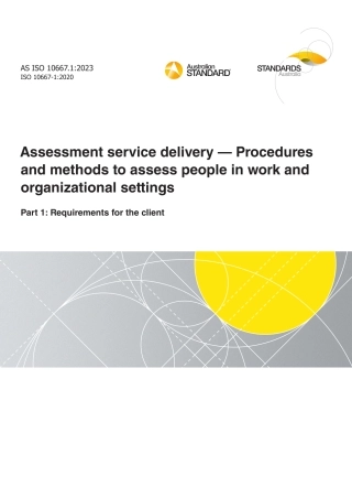 AS ISO 10667.1-2023.pdf