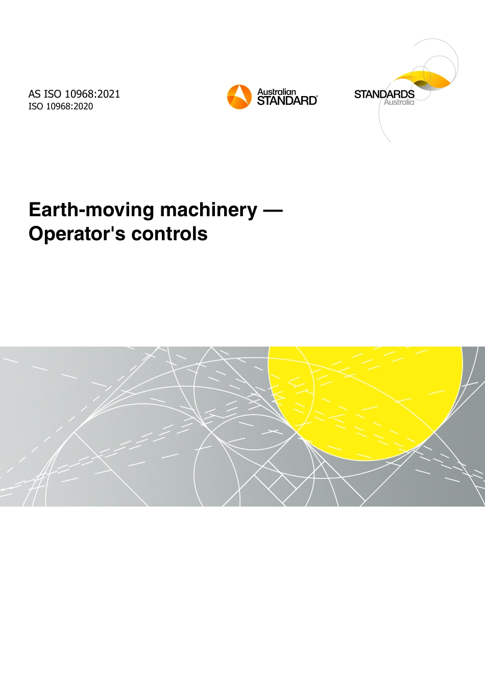 AS ISO 10968-2021.pdf_第1页