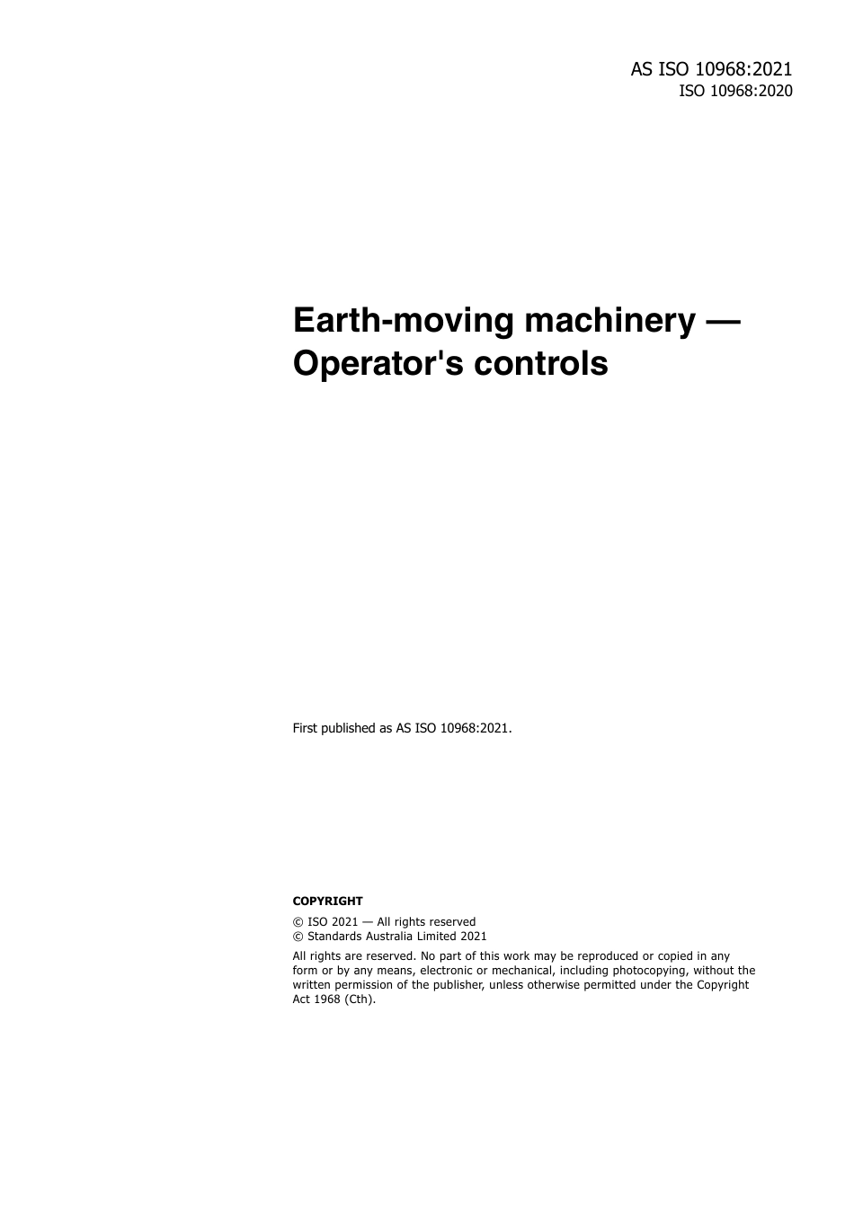 AS ISO 10968-2021.pdf_第3页