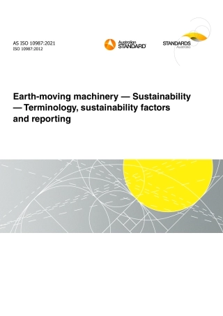 AS ISO 10987-2021.pdf