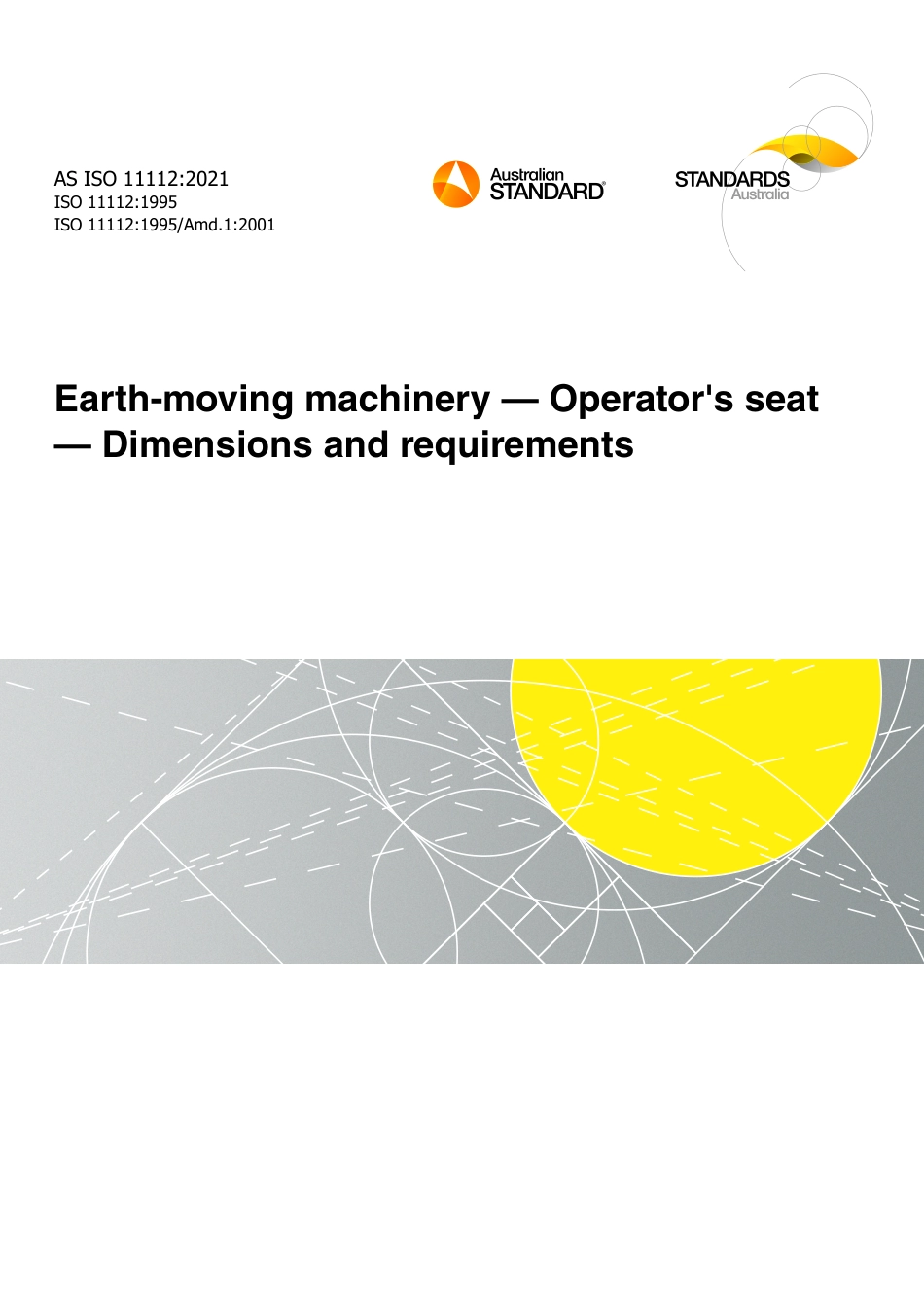 AS ISO 11112-2021.pdf_第1页