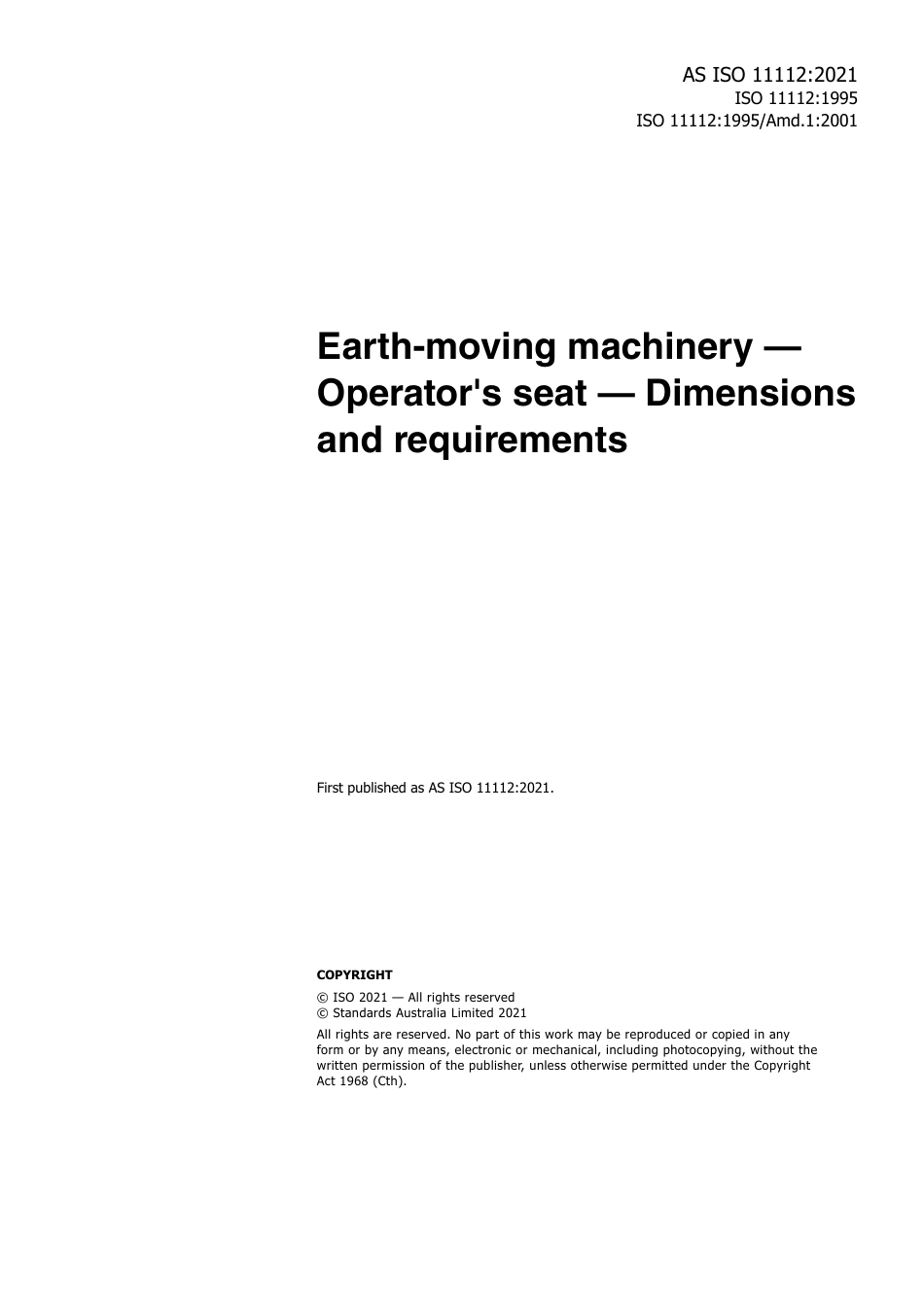 AS ISO 11112-2021.pdf_第3页