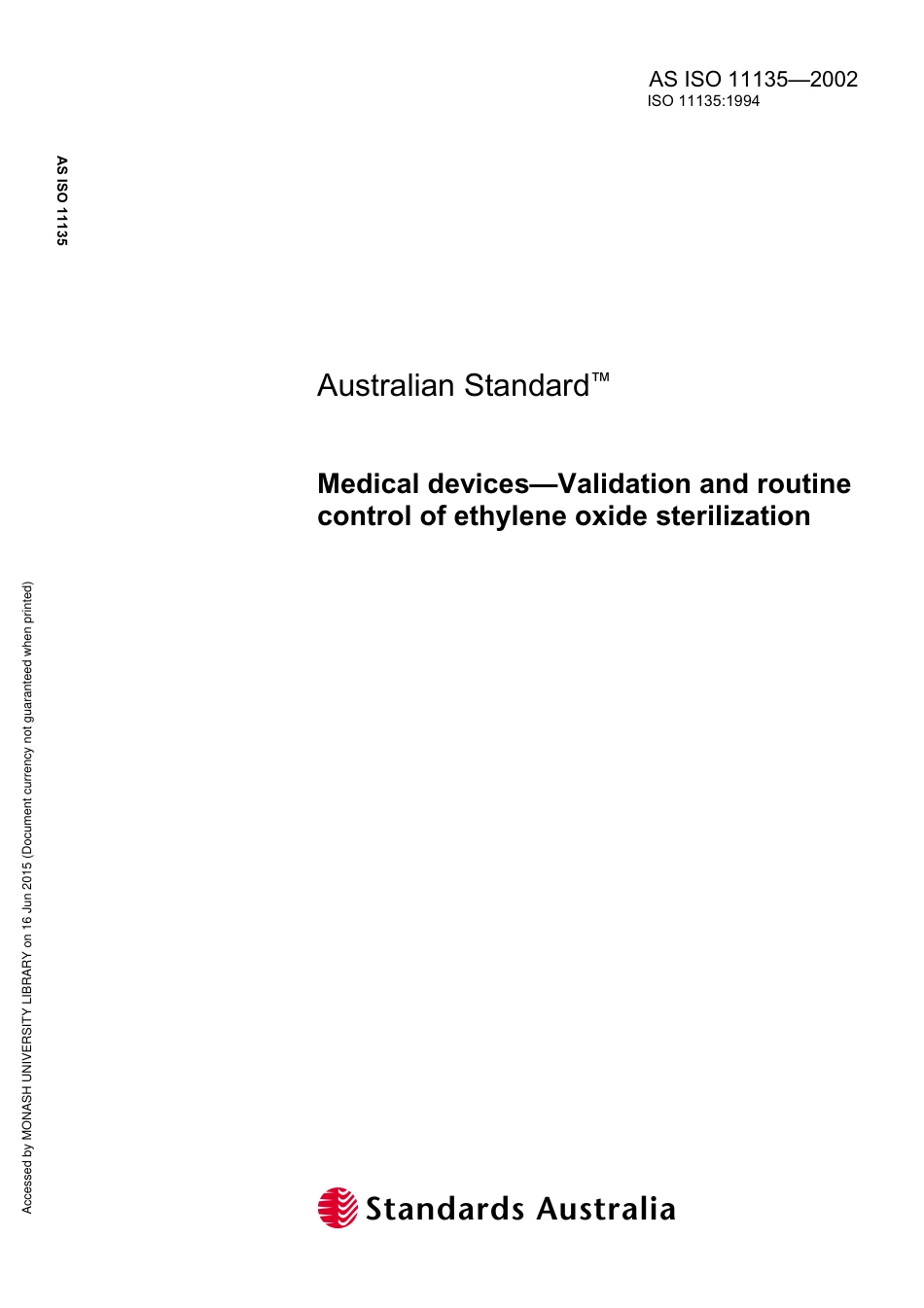 AS ISO 11135-2002.pdf_第1页