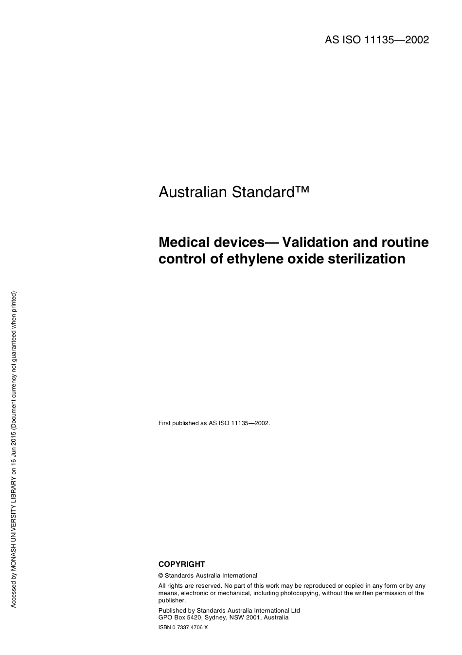 AS ISO 11135-2002.pdf_第3页