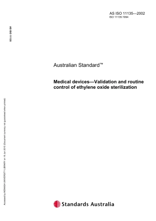 AS ISO 11135-2002.pdf