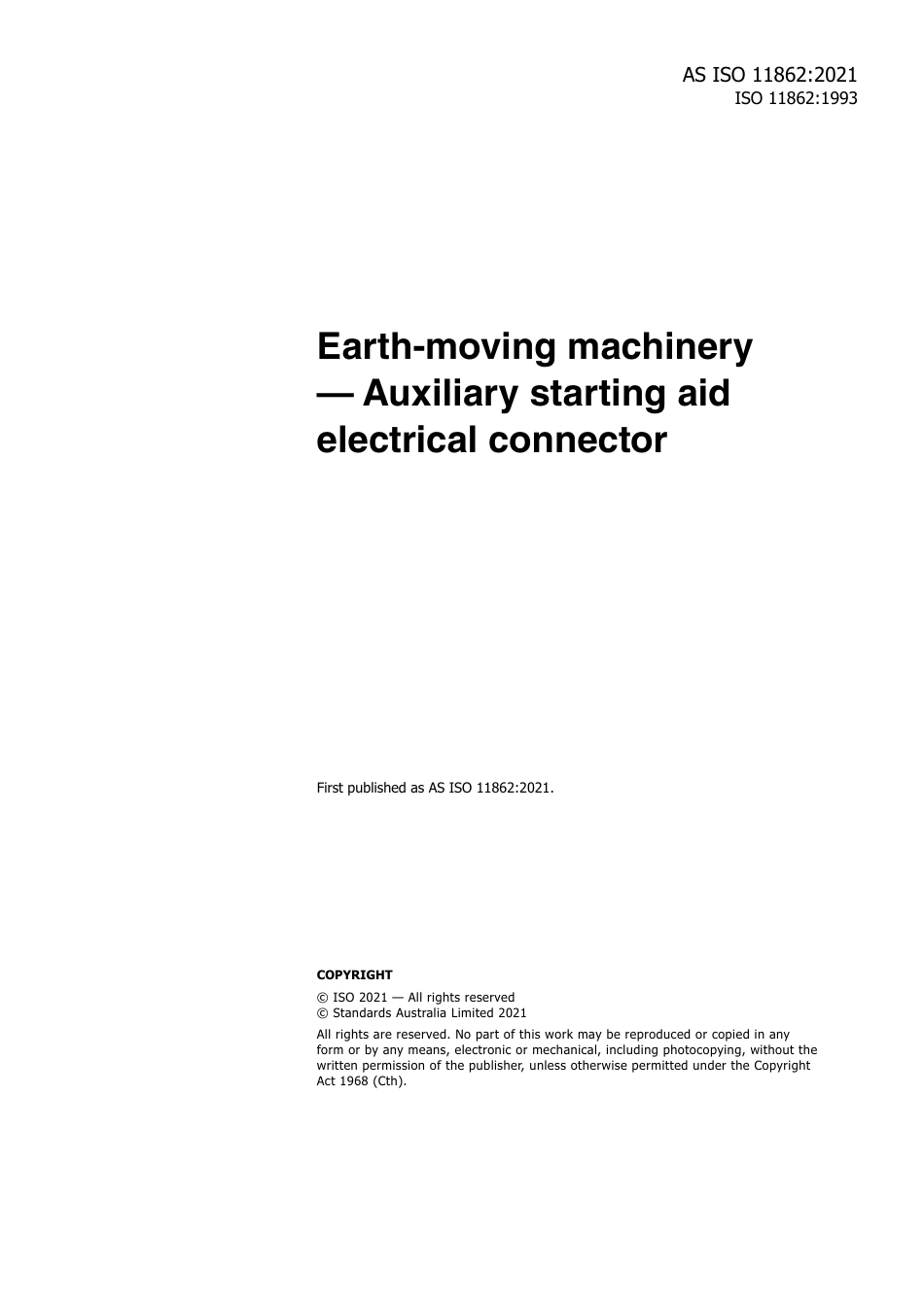 AS ISO 11862-2021.pdf_第3页