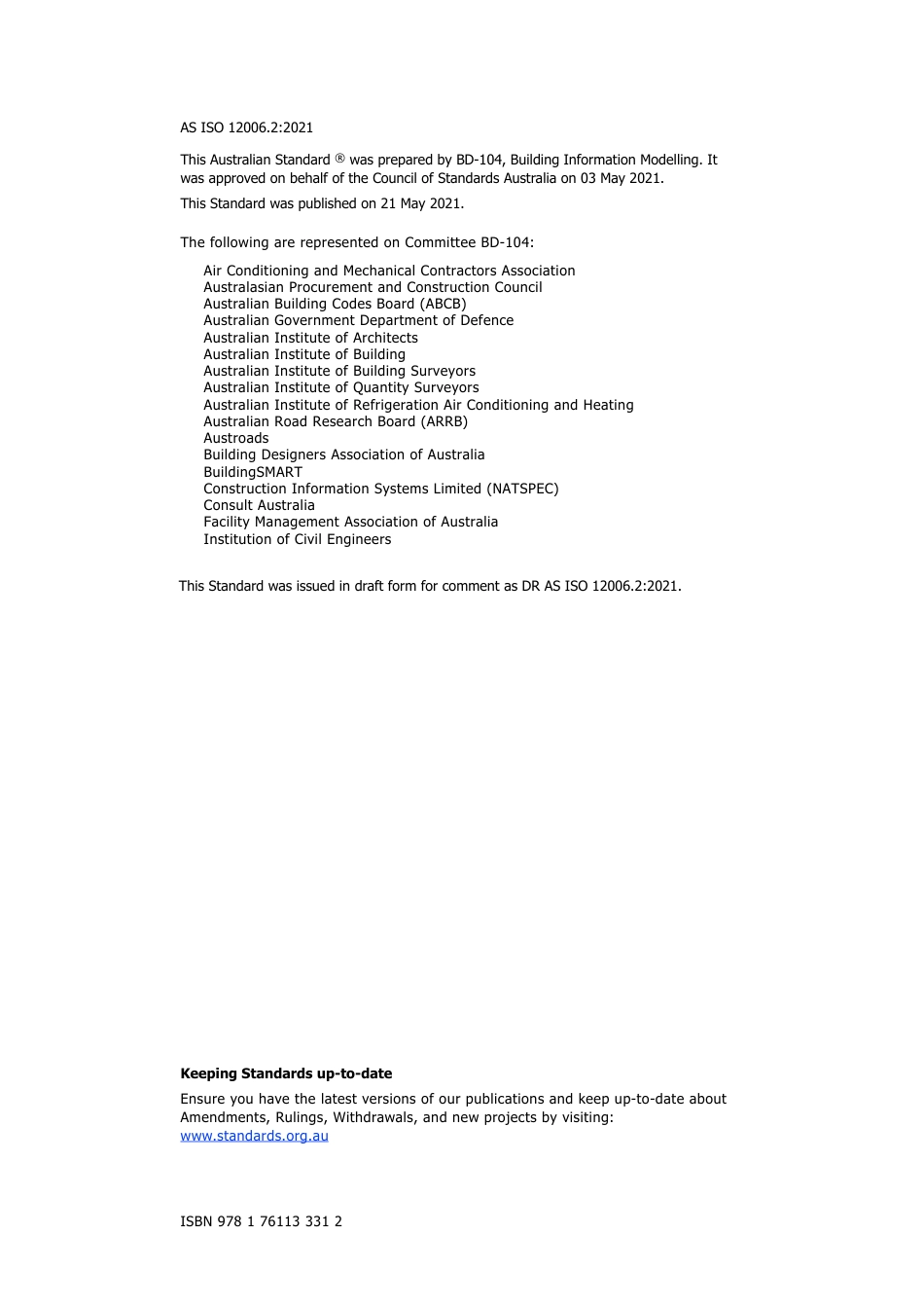 AS ISO 12006.2-2021.pdf_第2页