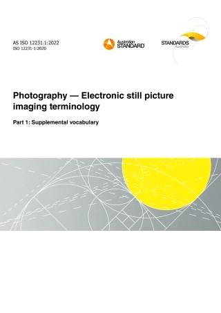 AS ISO 12231.1-2022.pdf