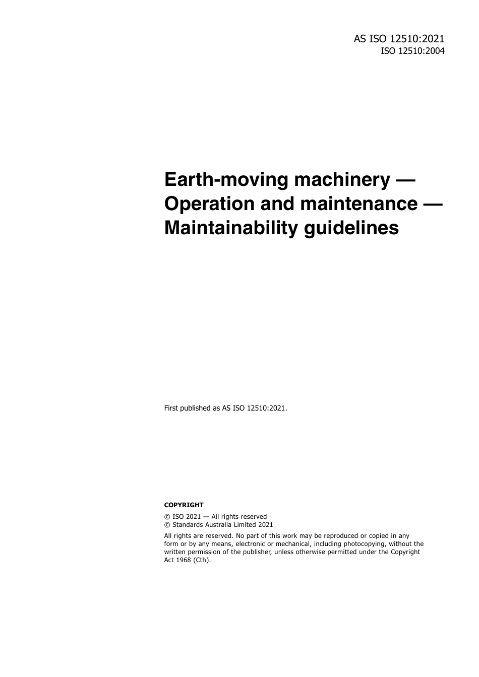 AS ISO 12510-2021.pdf_第3页