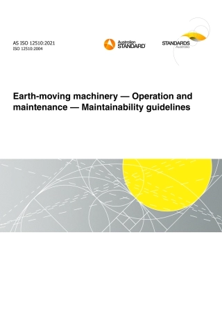 AS ISO 12510-2021.pdf
