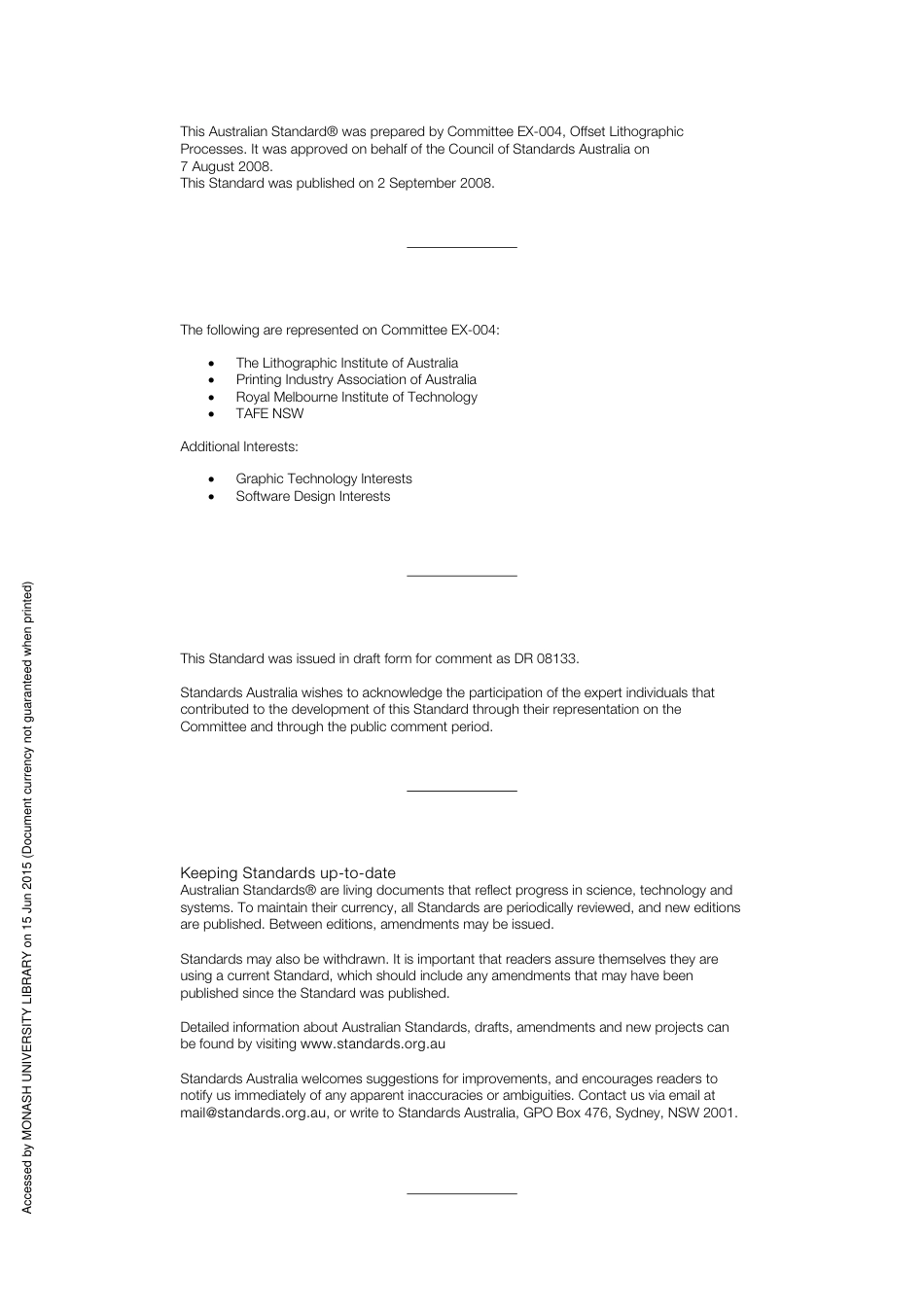 AS ISO 12647.2-2008.pdf_第2页