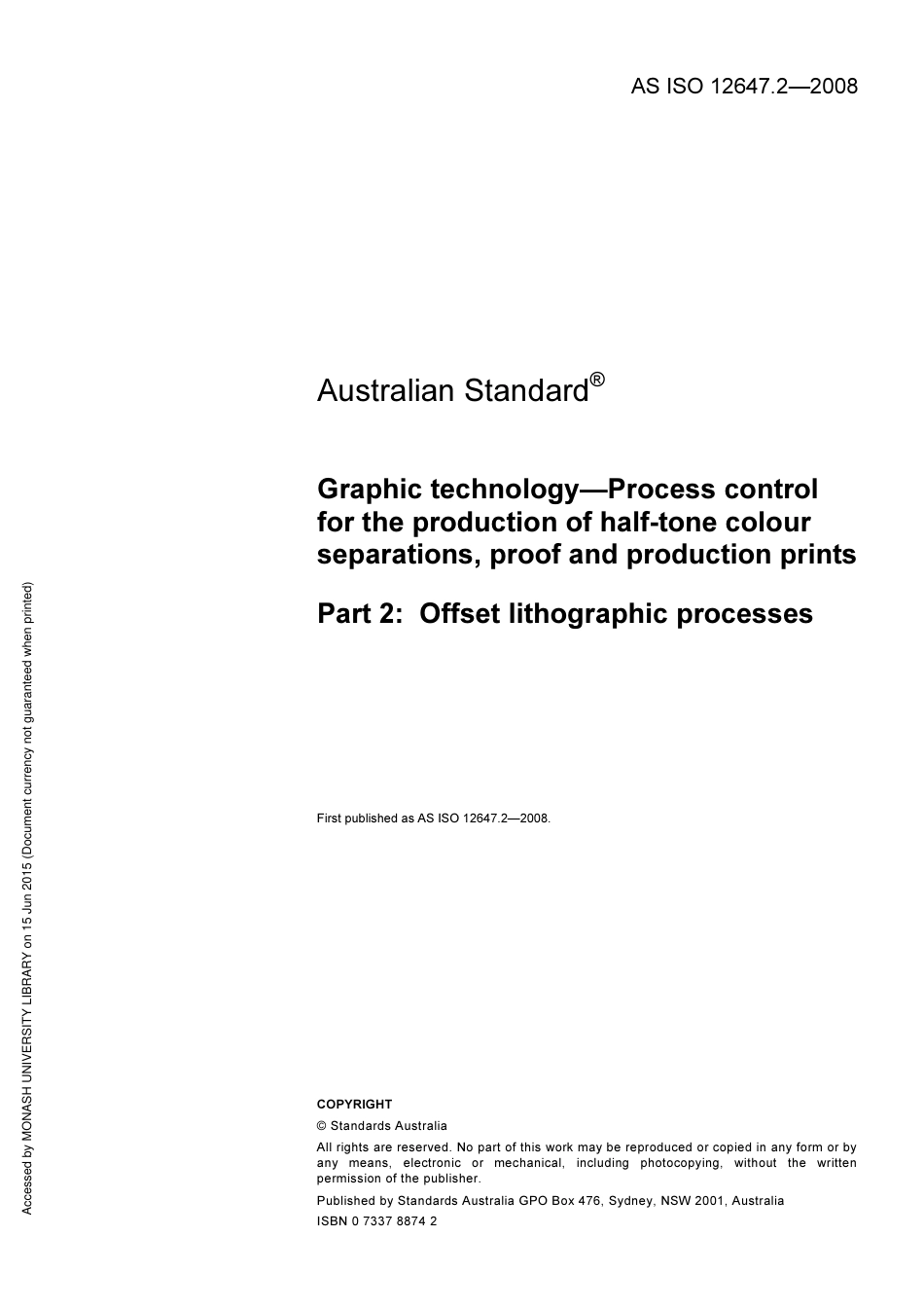 AS ISO 12647.2-2008.pdf_第3页