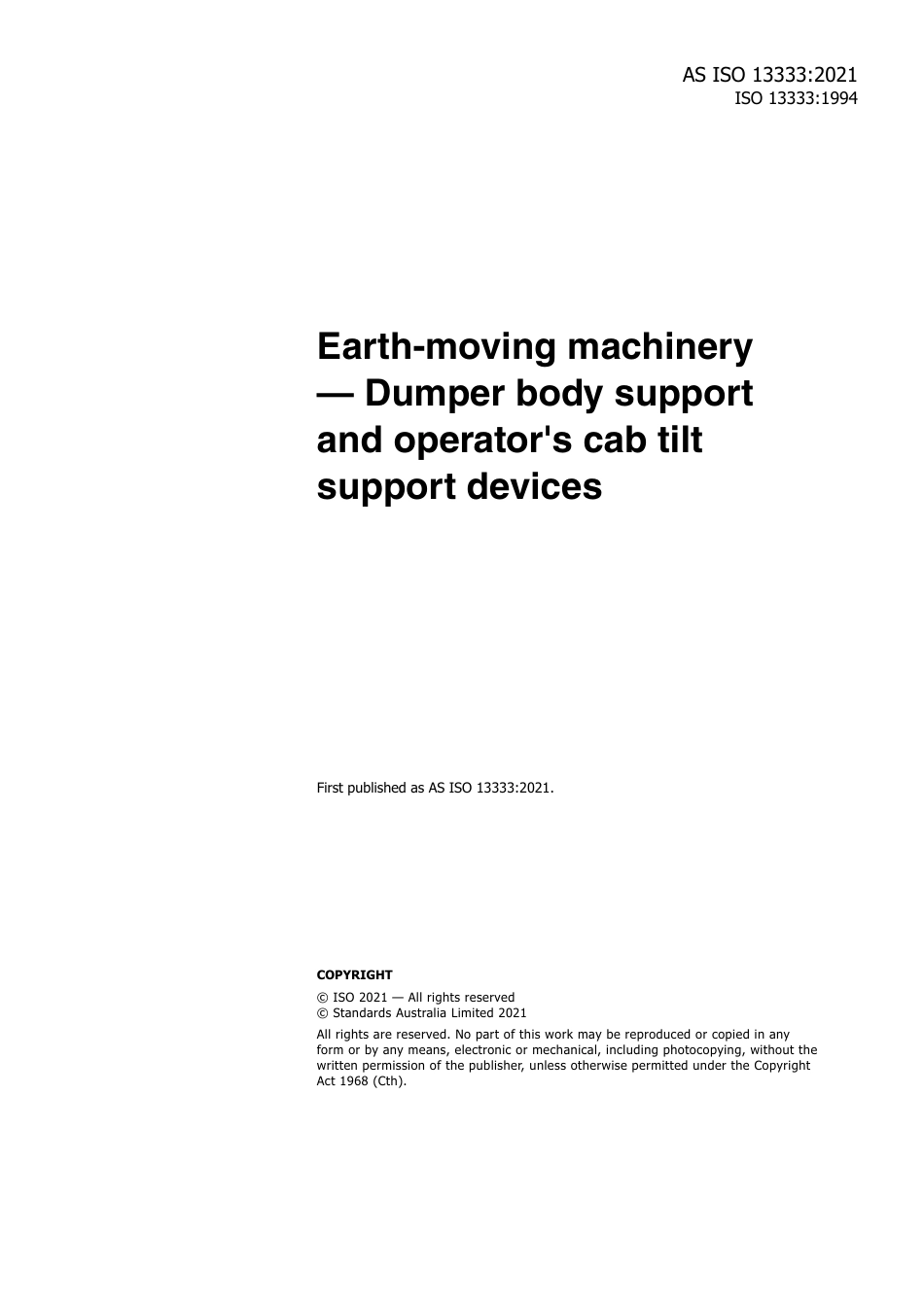 AS ISO 13333-2021.pdf_第3页