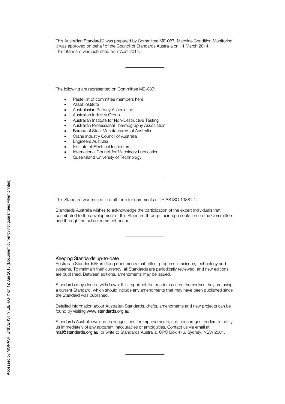 AS ISO 13381.1-2014.pdf_第2页