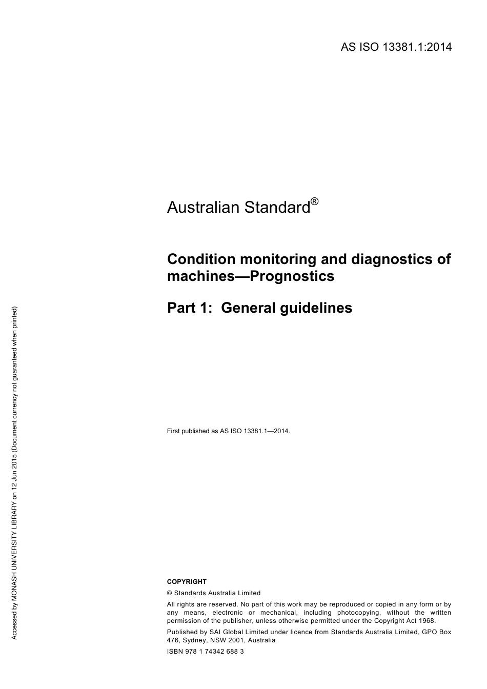 AS ISO 13381.1-2014.pdf_第3页