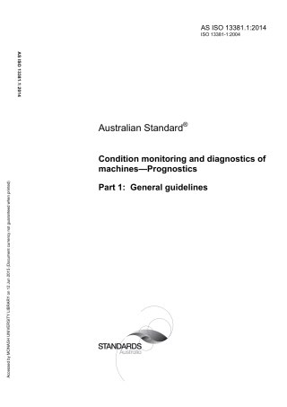AS ISO 13381.1-2014.pdf