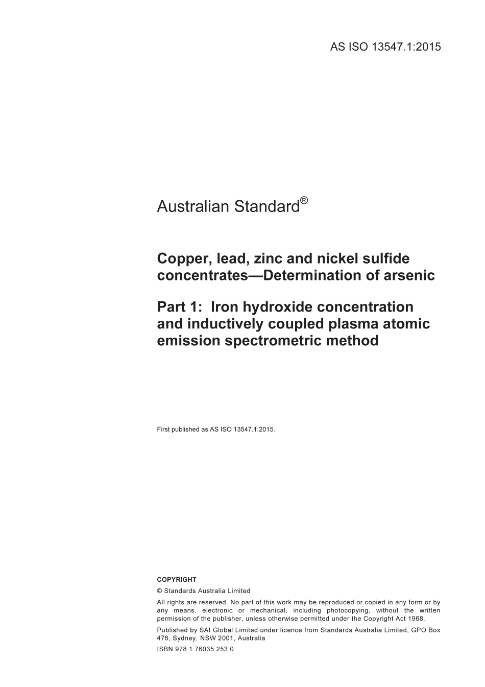 AS ISO 13547.1-2015.pdf_第3页