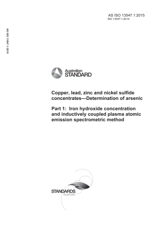 AS ISO 13547.1-2015.pdf