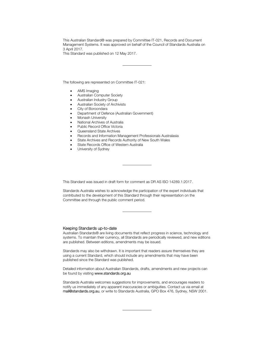 AS ISO 14289.1-2017.pdf_第2页