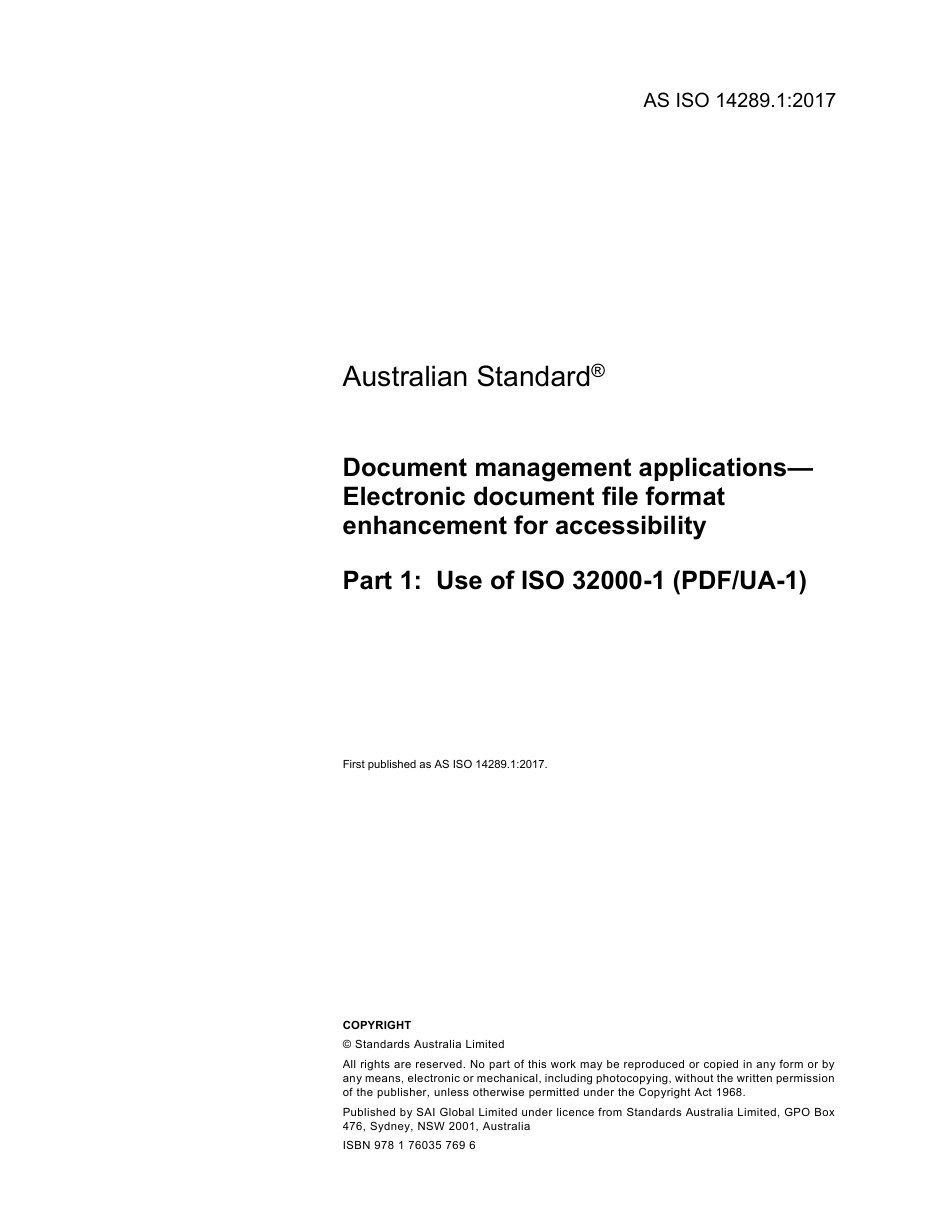 AS ISO 14289.1-2017.pdf_第3页