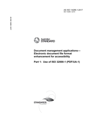 AS ISO 14289.1-2017.pdf