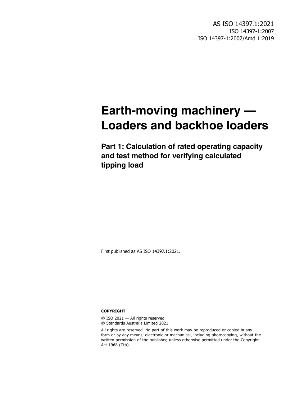 AS ISO 14397.1-2021.pdf_第3页