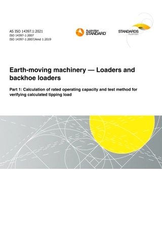 AS ISO 14397.1-2021.pdf