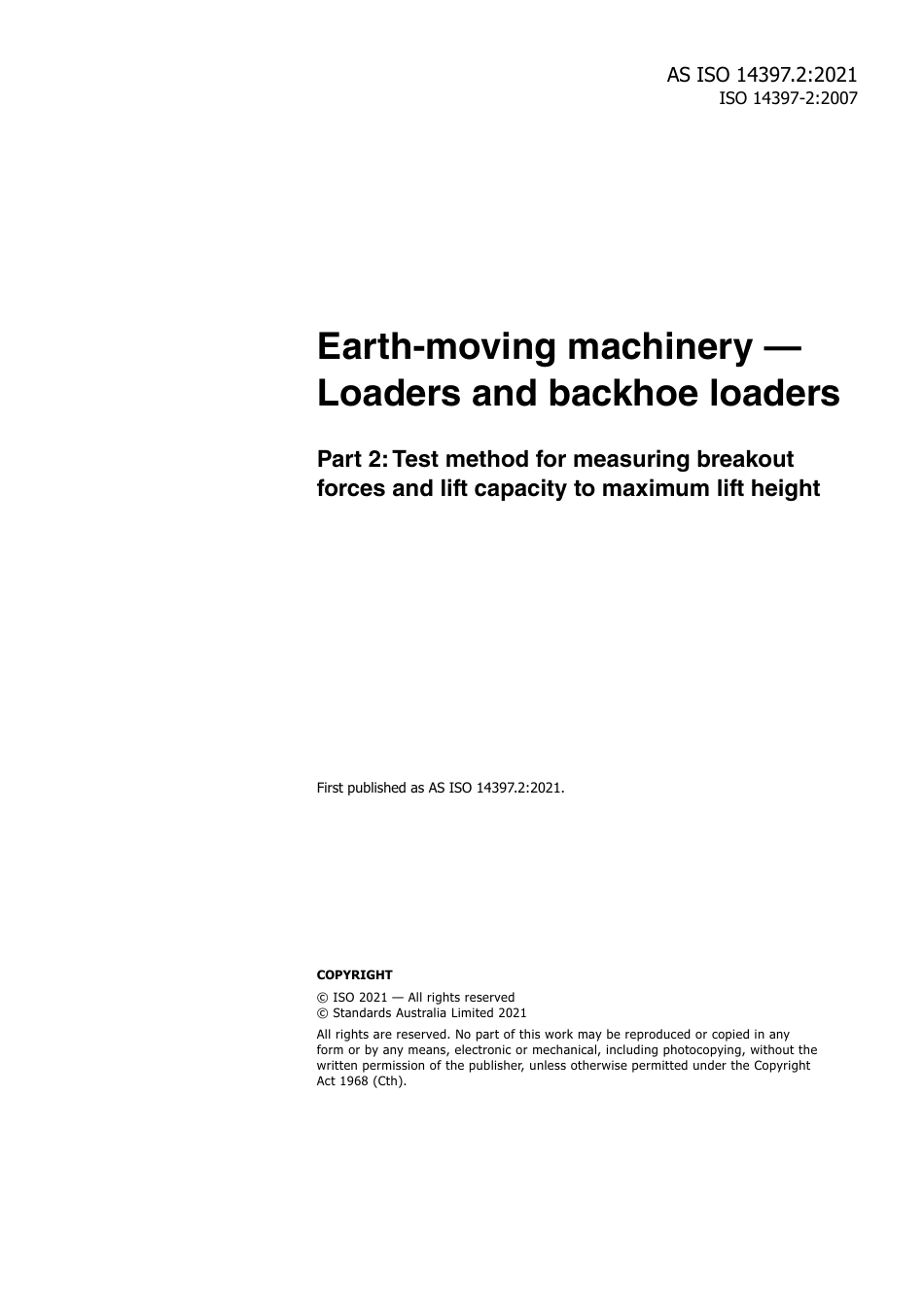 AS ISO 14397.2-2021.pdf_第3页