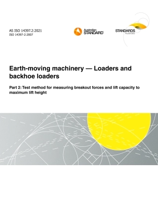 AS ISO 14397.2-2021.pdf