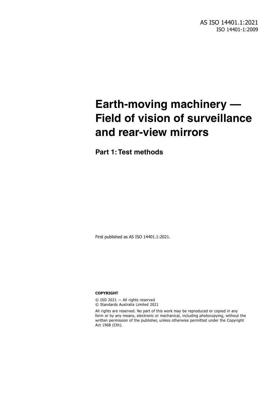AS ISO 14401.1-2021.pdf_第3页