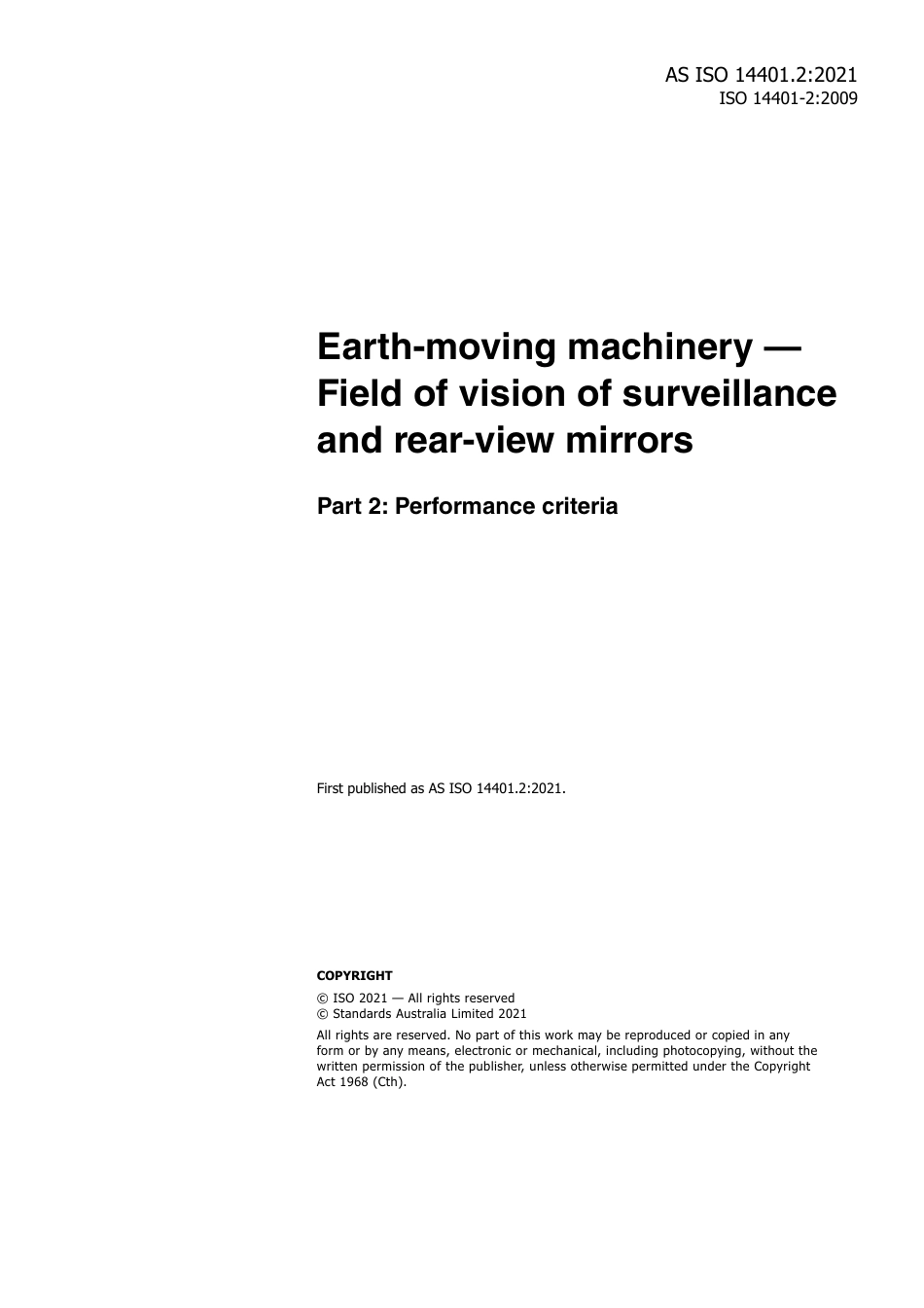 AS ISO 14401.2-2021.pdf_第3页