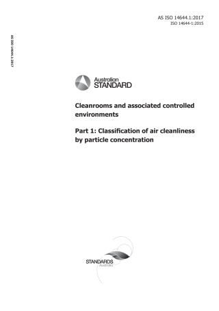 AS ISO 14644.1-2017.pdf