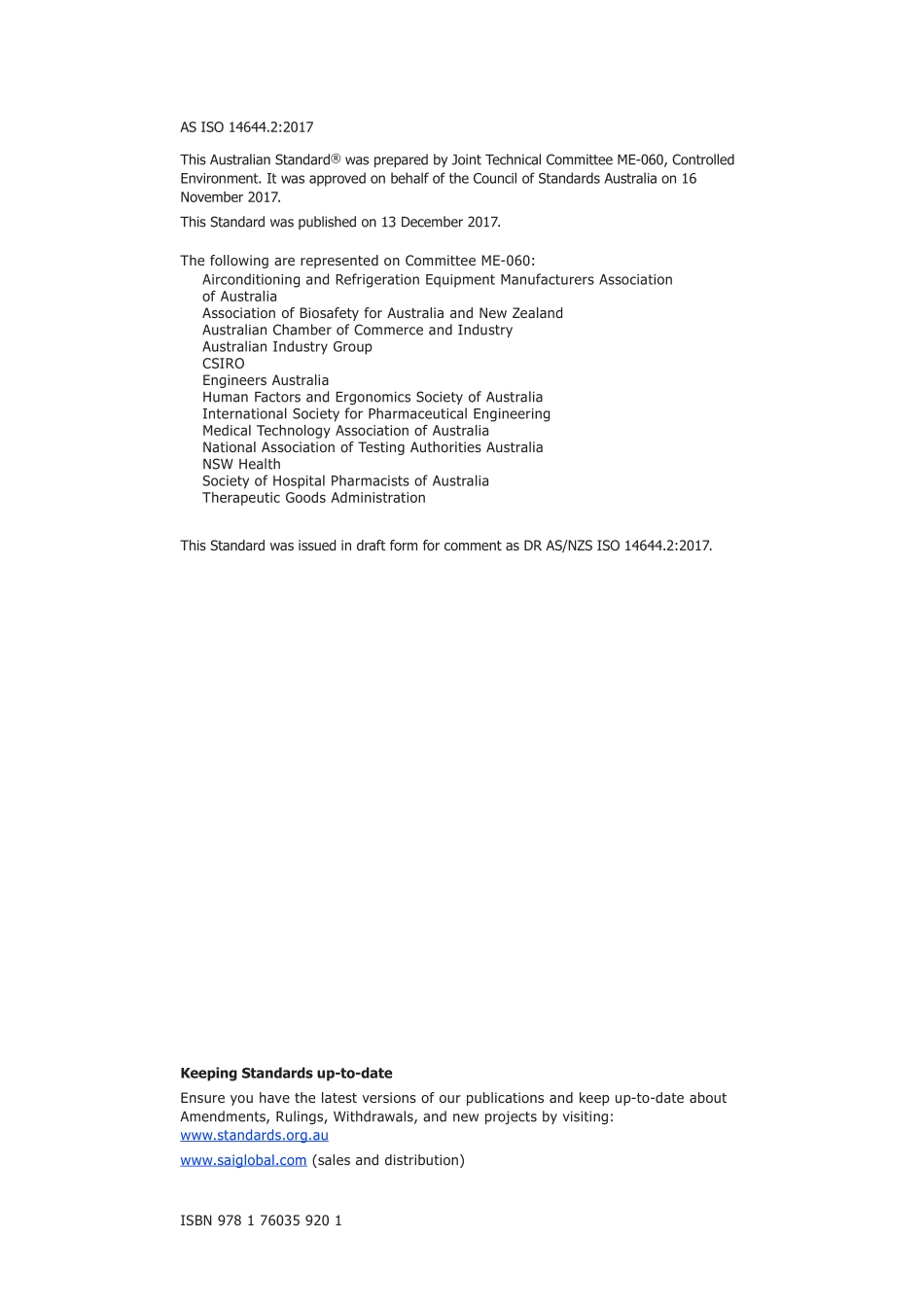 AS ISO 14644.2-2017.pdf_第2页