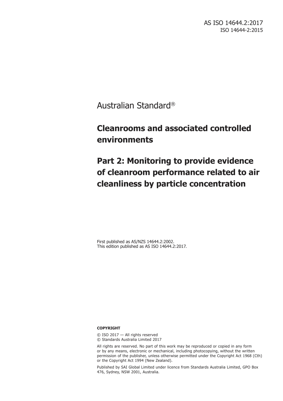 AS ISO 14644.2-2017.pdf_第3页