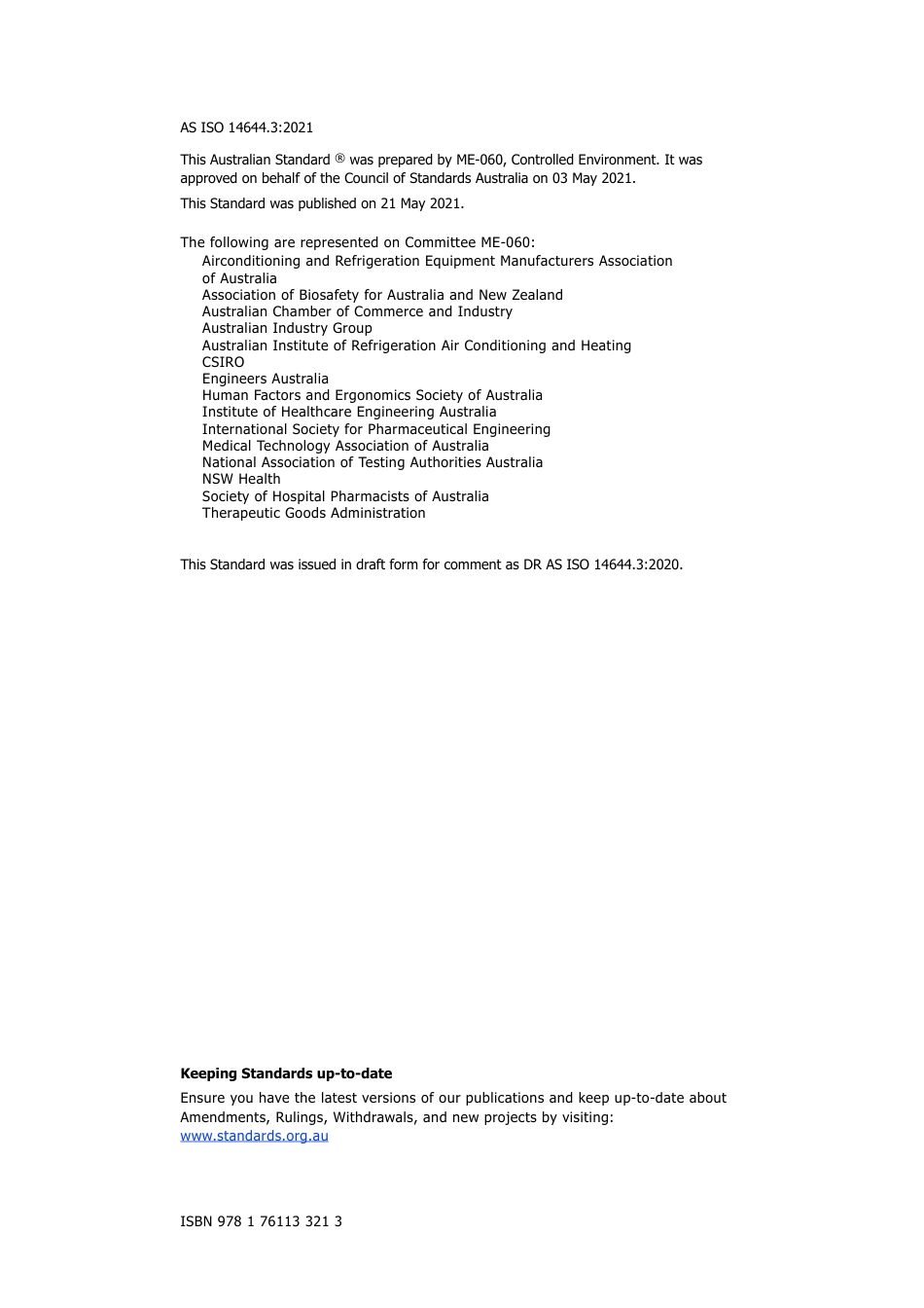 AS ISO 14644.3-2021.pdf_第2页