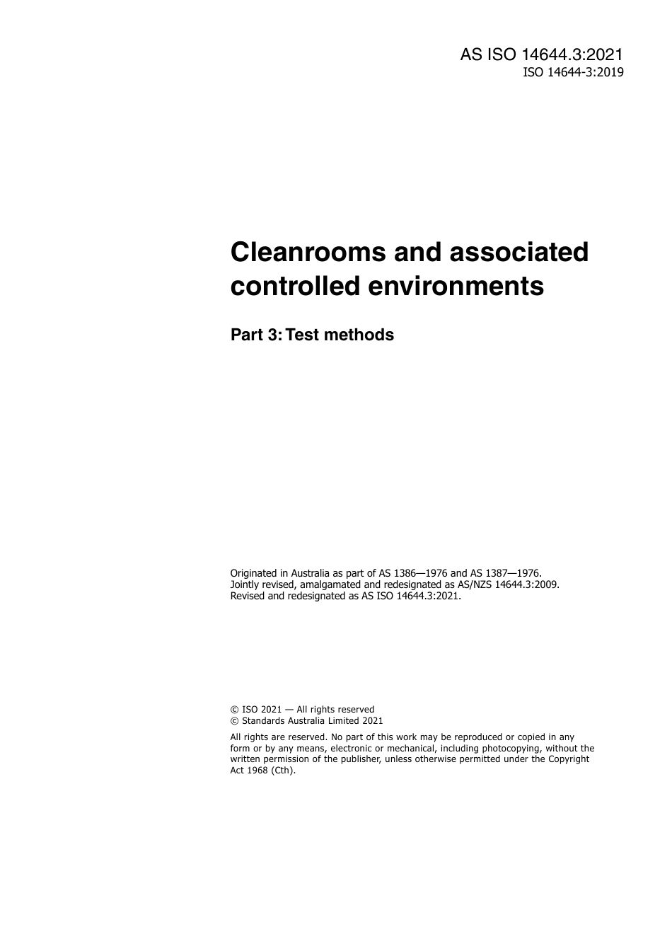 AS ISO 14644.3-2021.pdf_第3页