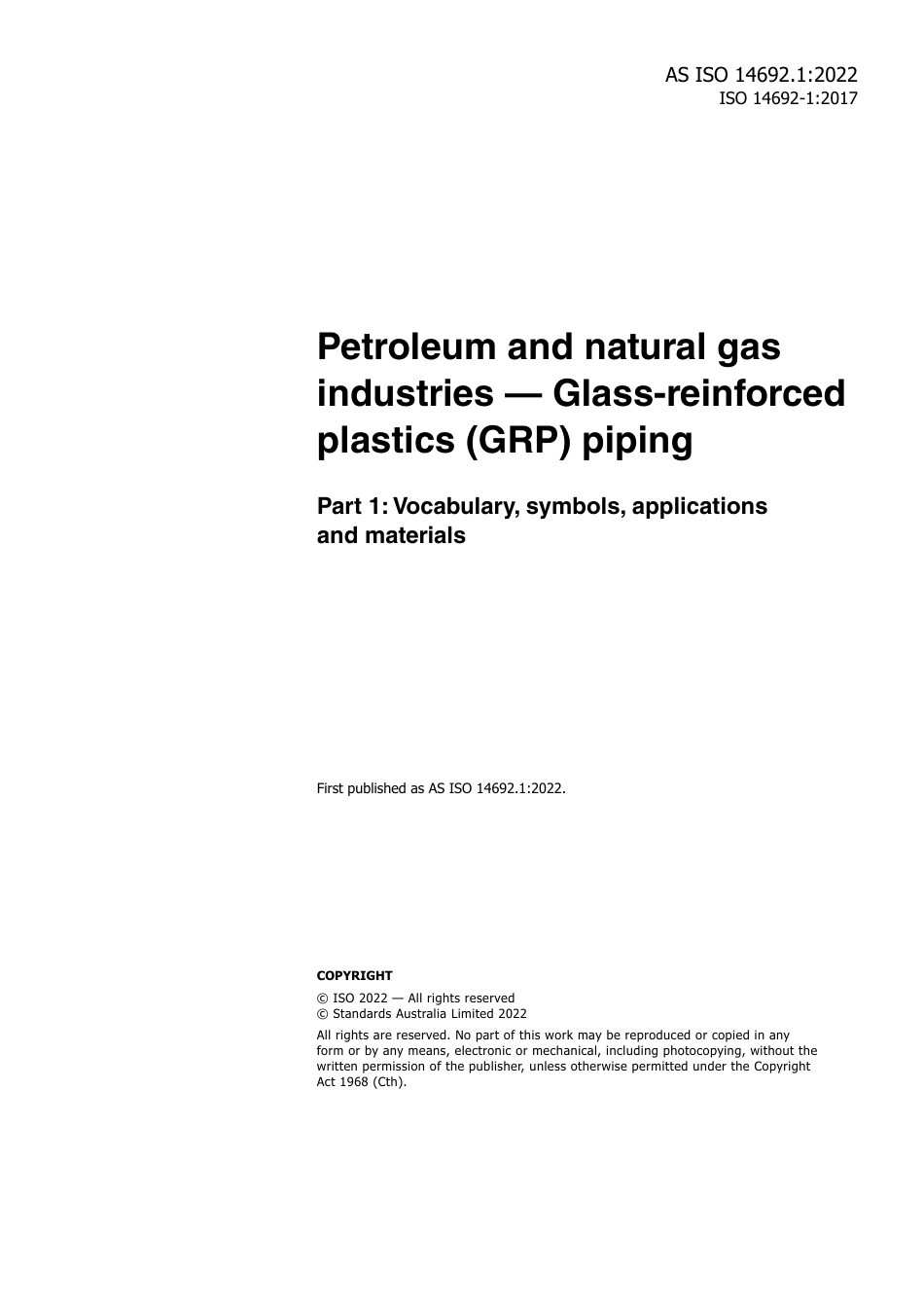 AS ISO 14692.1-2022.pdf_第3页