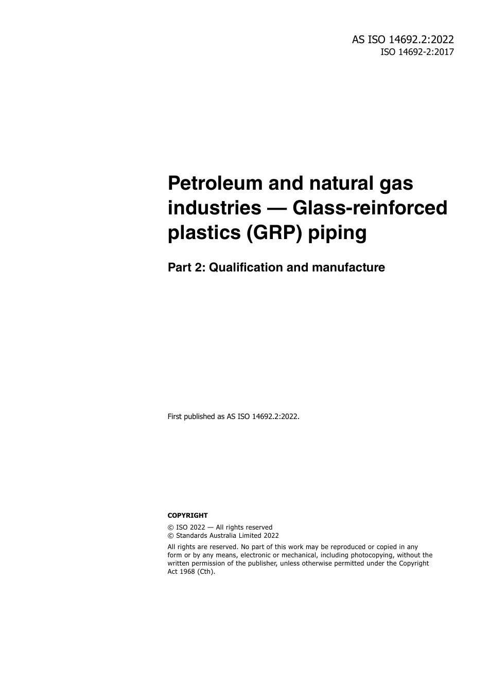 AS ISO 14692.2-2022.pdf_第3页