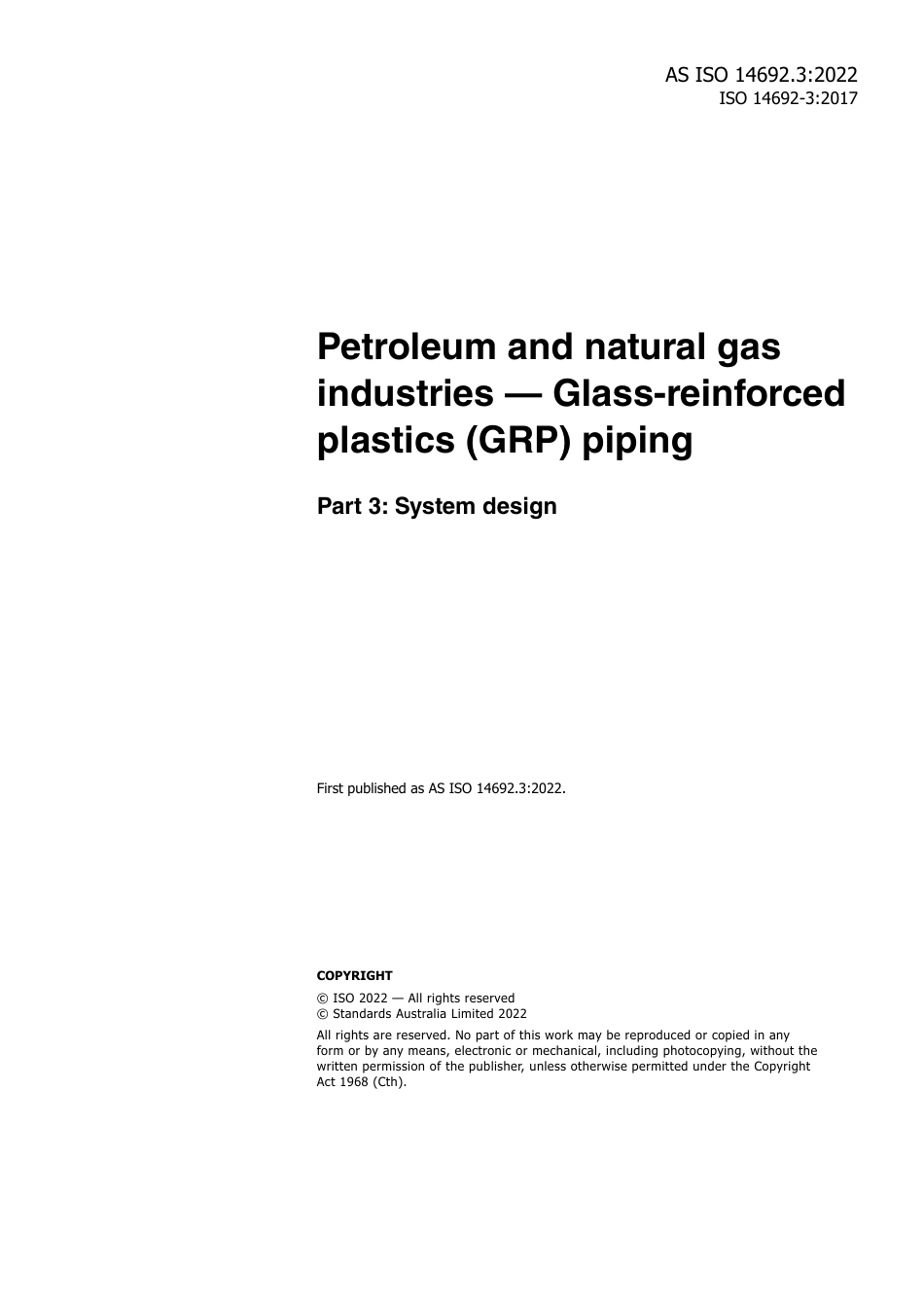 AS ISO 14692.3-2022.pdf_第3页