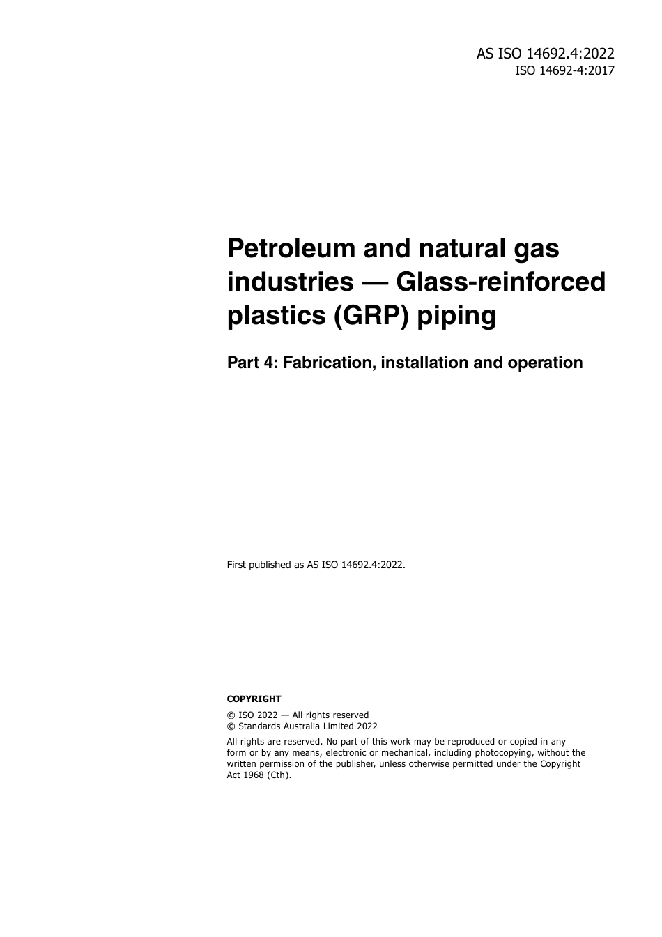 AS ISO 14692.4-2022.pdf_第3页