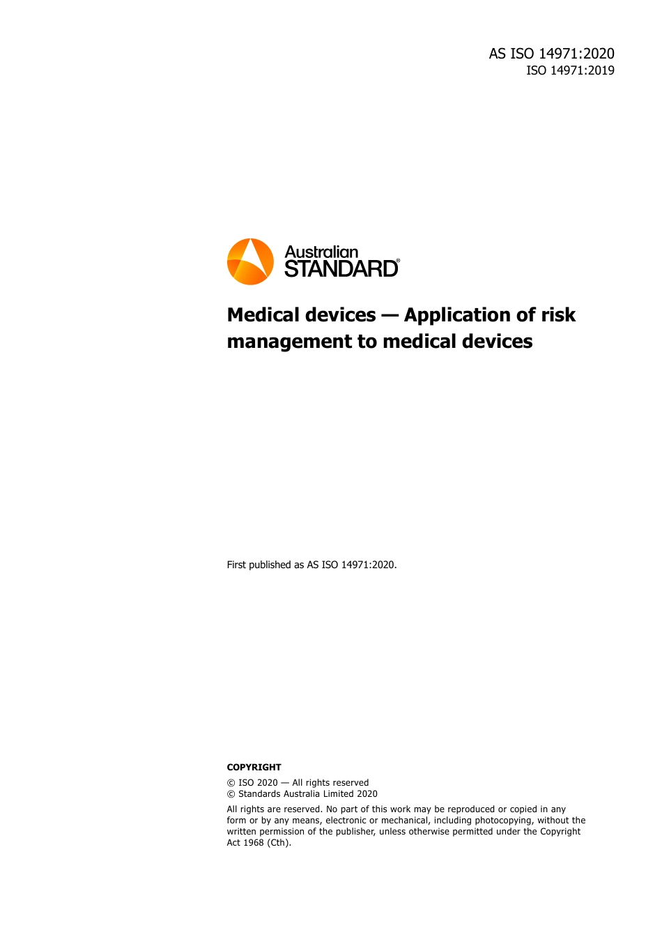 AS ISO 14971-2020.pdf_第3页