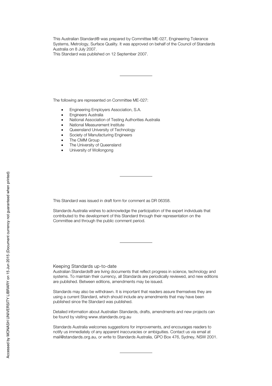 AS ISO 14978-2007.pdf_第2页