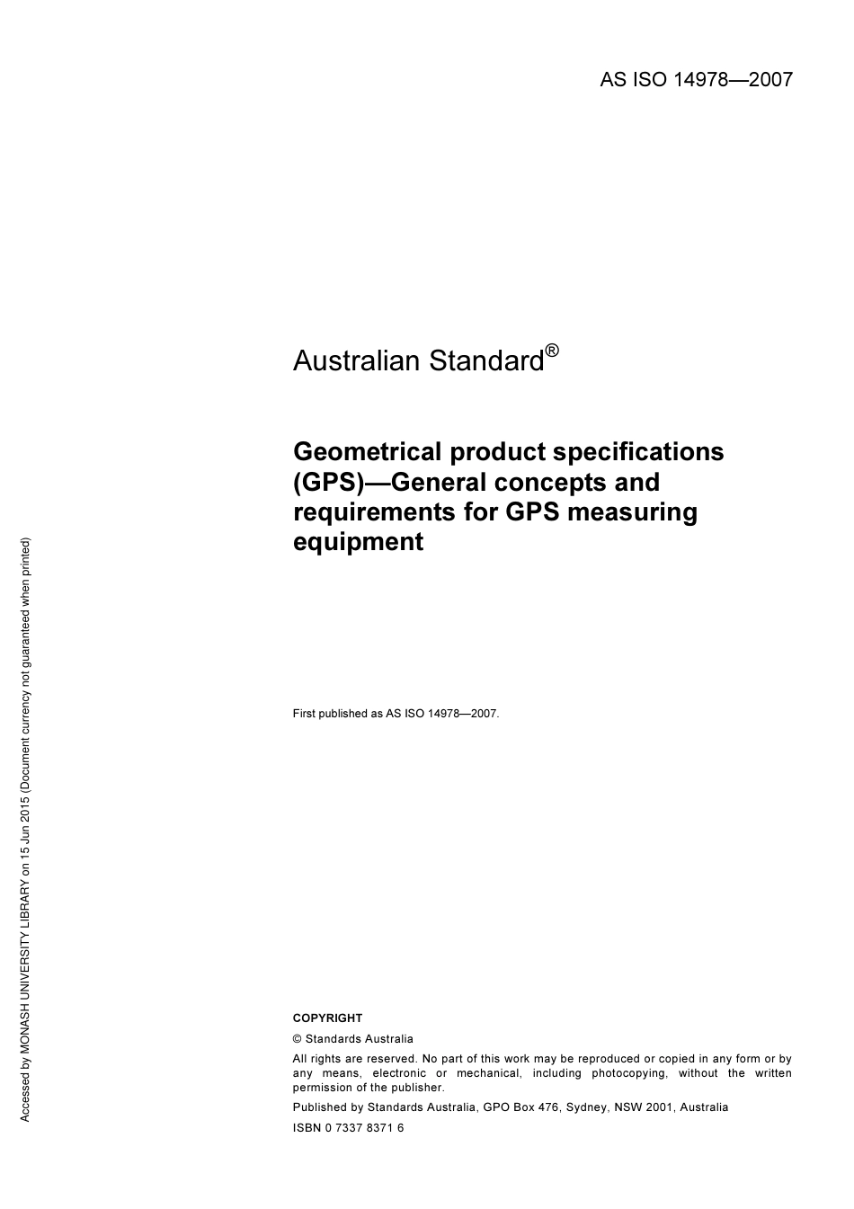 AS ISO 14978-2007.pdf_第3页