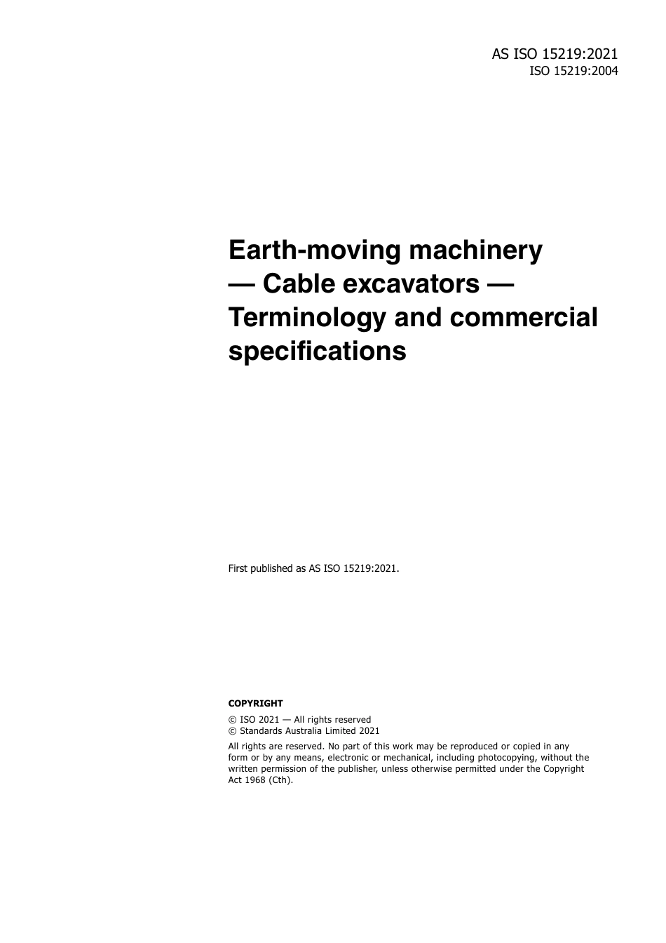 AS ISO 15219-2021.pdf_第3页