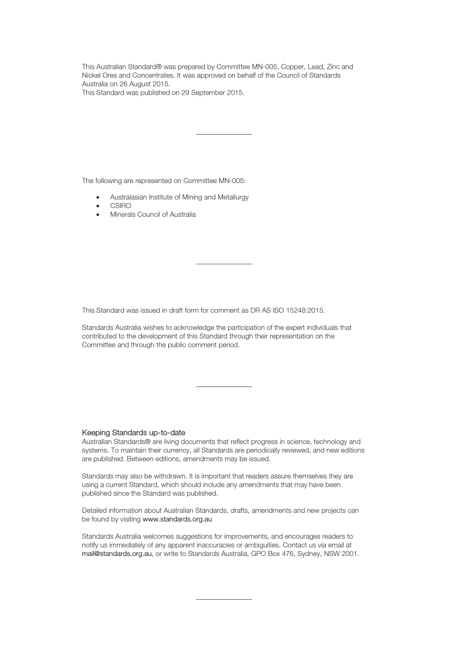 AS ISO 15248-2015.pdf_第2页