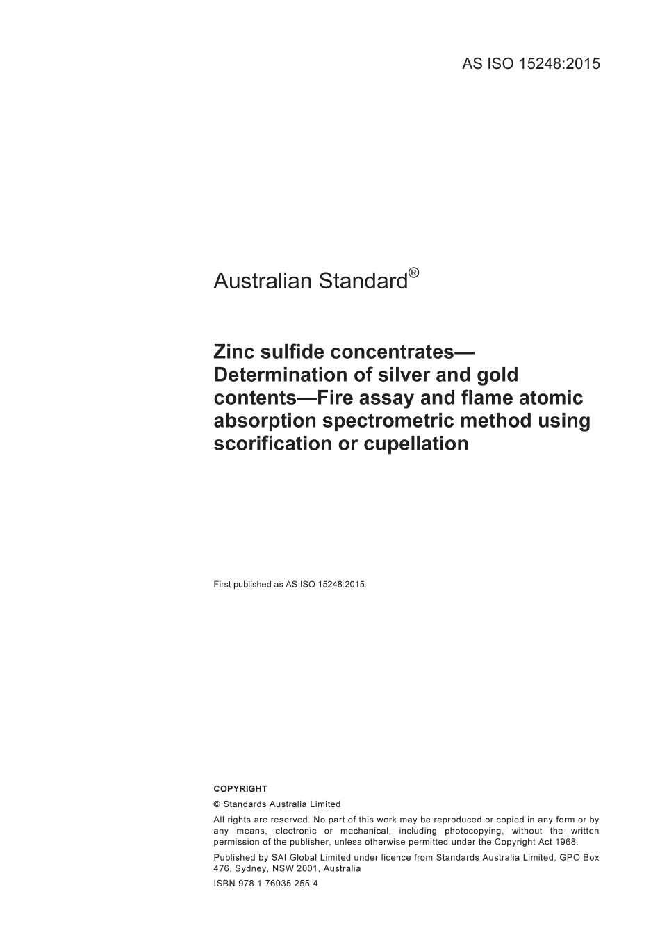 AS ISO 15248-2015.pdf_第3页