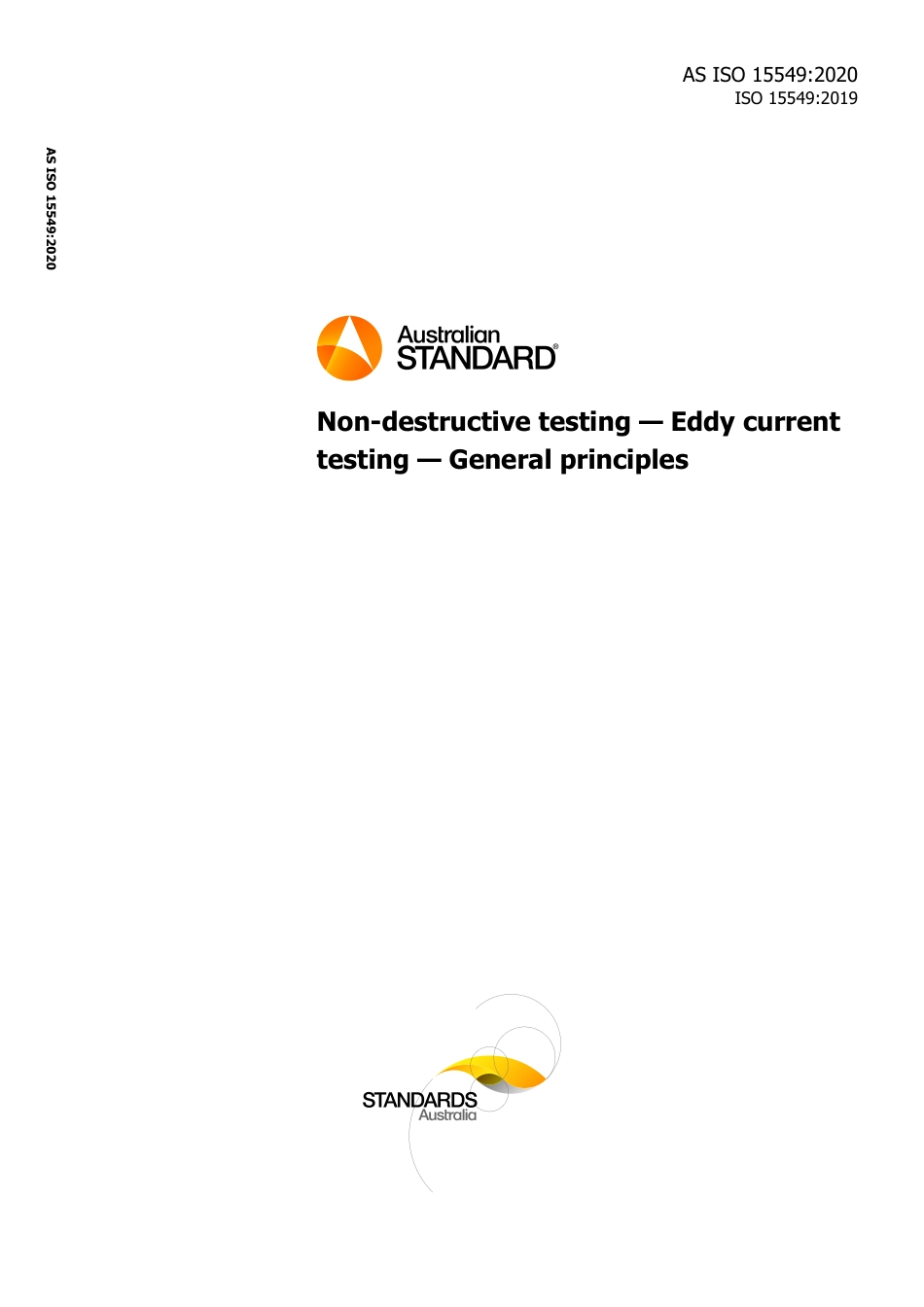 AS ISO 15549-2020.pdf_第1页