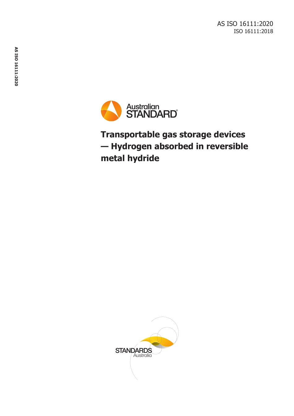 AS ISO 16111-2020.pdf_第1页